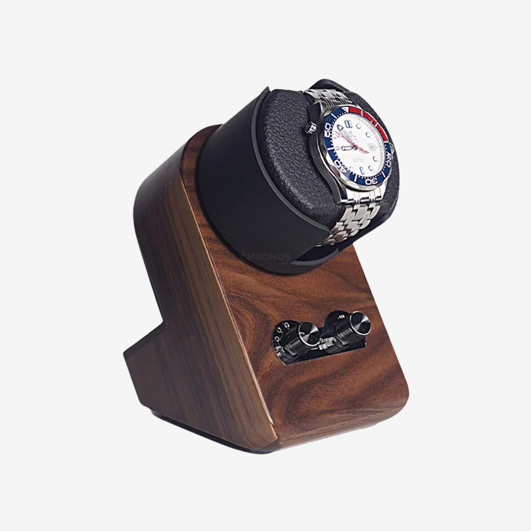 Watch Winder – Elegance - Watch winder