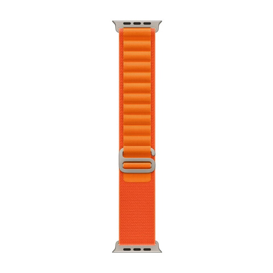 Apple Watch Band - Alpine Loop - Watch Band