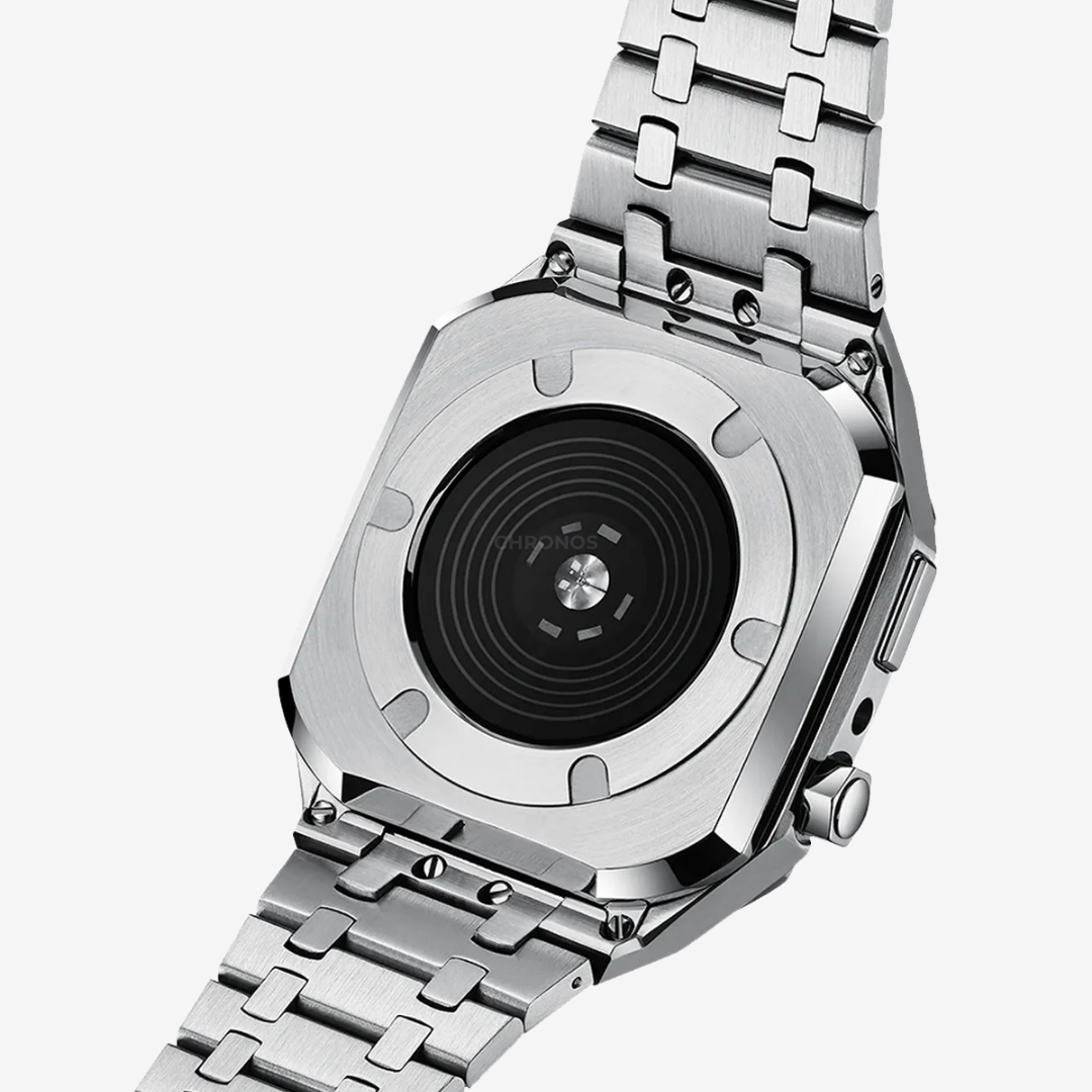 Apple Watch Band - AP-Style Luxury Set - Watch Band