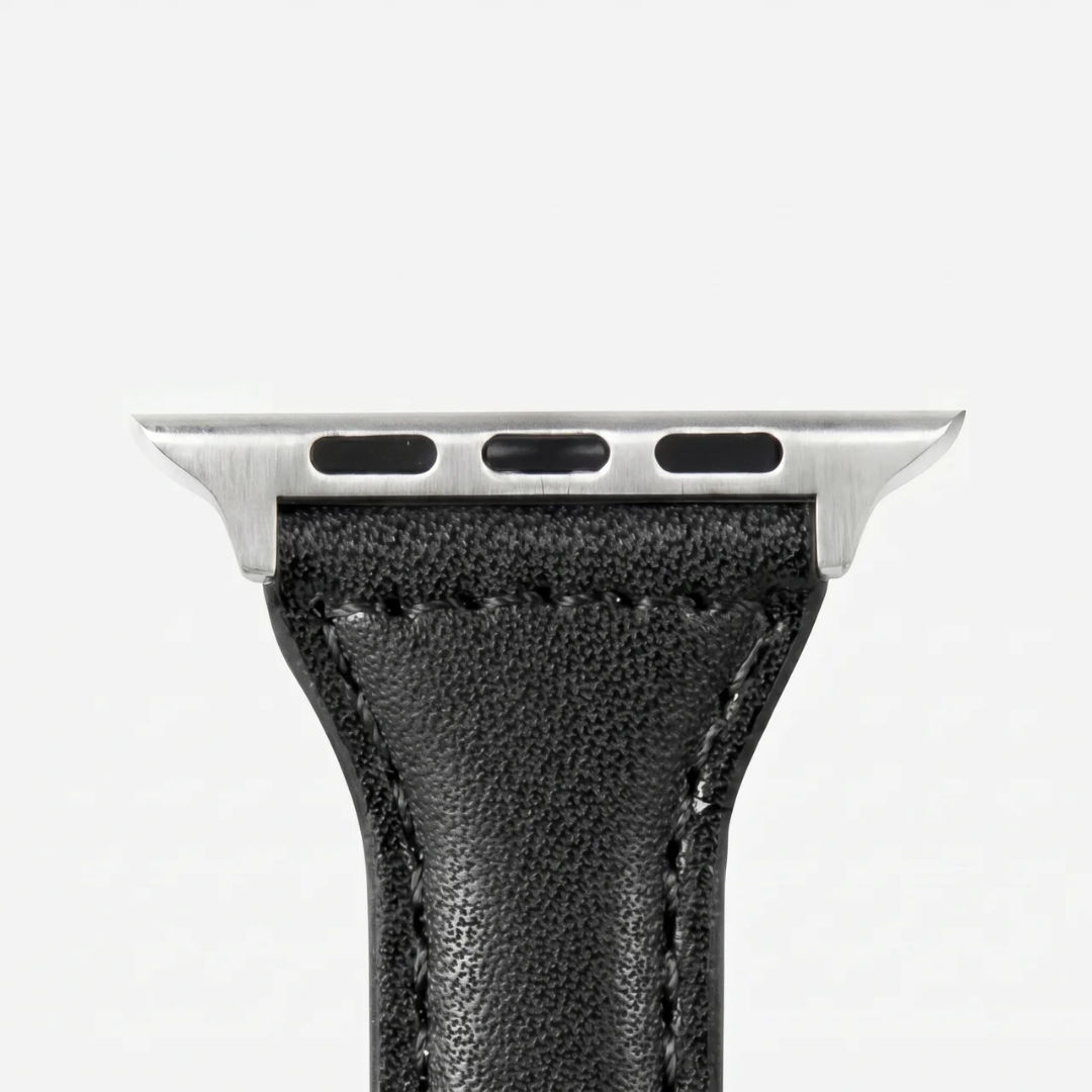 Apple Watch Band - Leather Classic - Watch Band