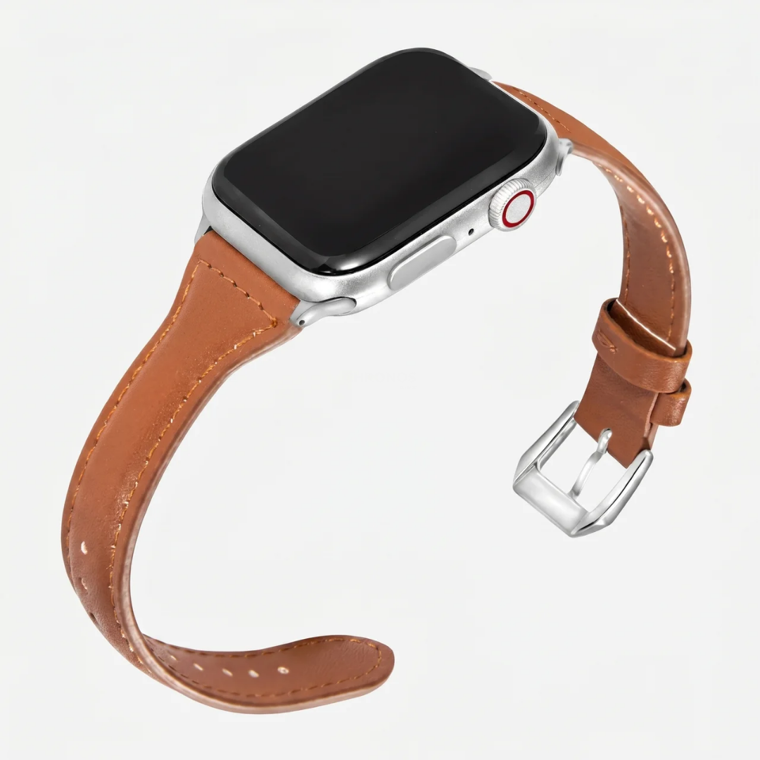 Apple Watch Band - Leather Classic - Watch Band