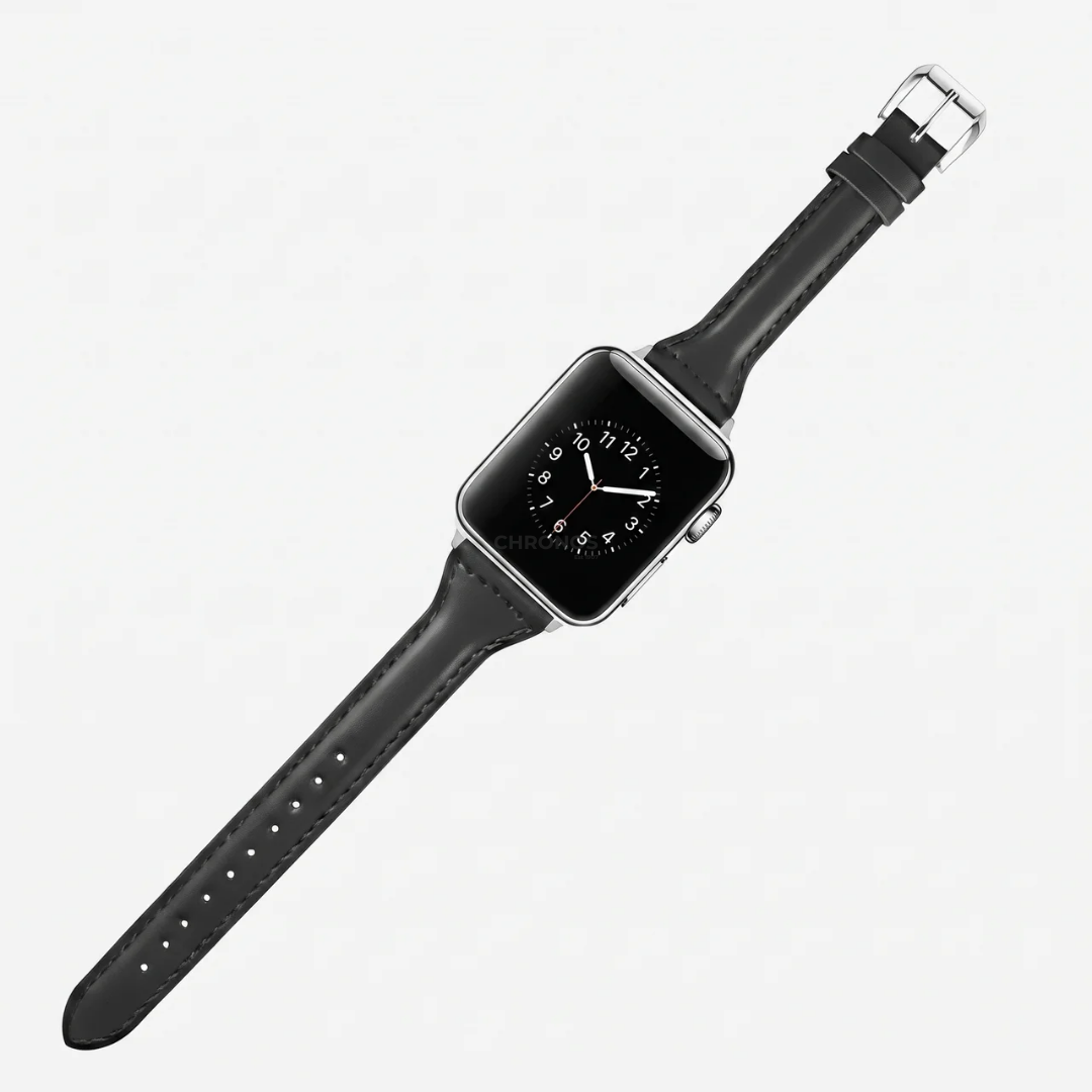 Apple Watch Band - Leather Classic - Watch Band