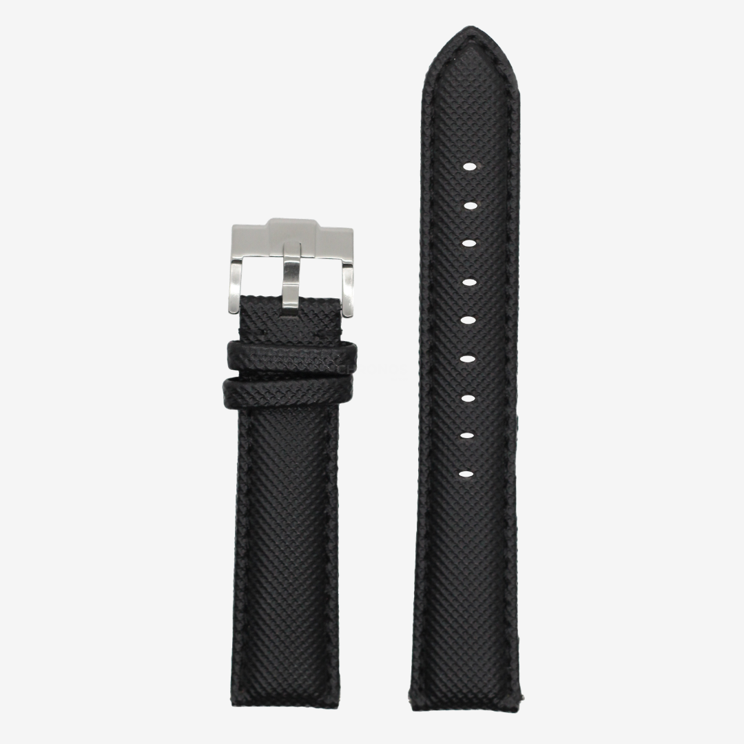 Apple Watch Band - Sailcloth - Watch Band