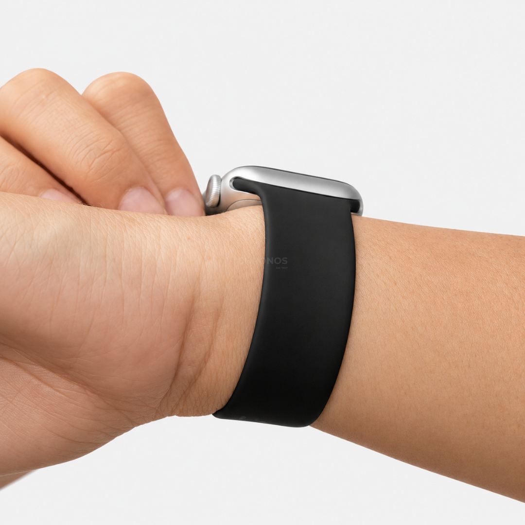 Apple Watch Band - Seamless Sport Loop Band - Watch Band