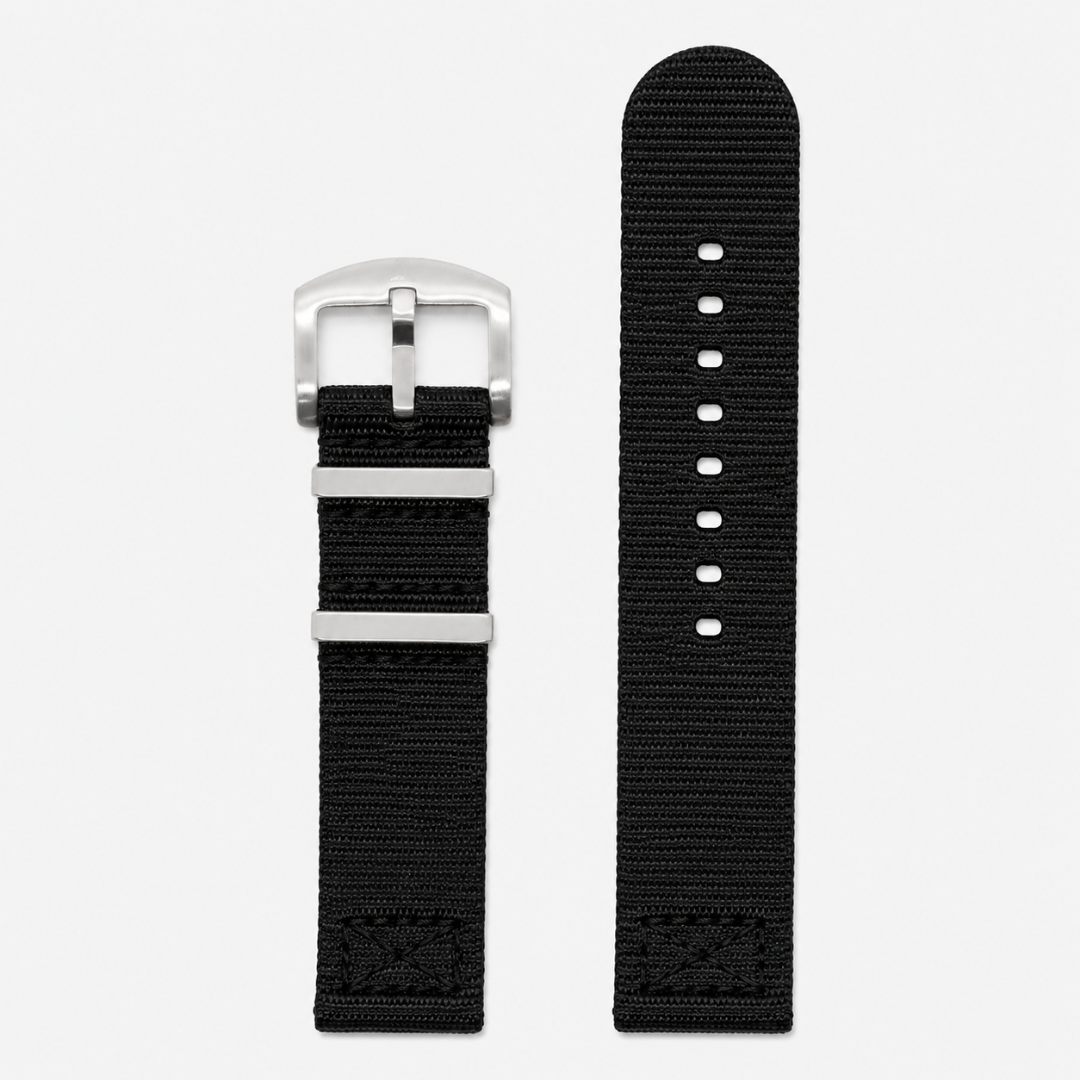 Apple Watch Band - Supreme Militex - Watch Band
