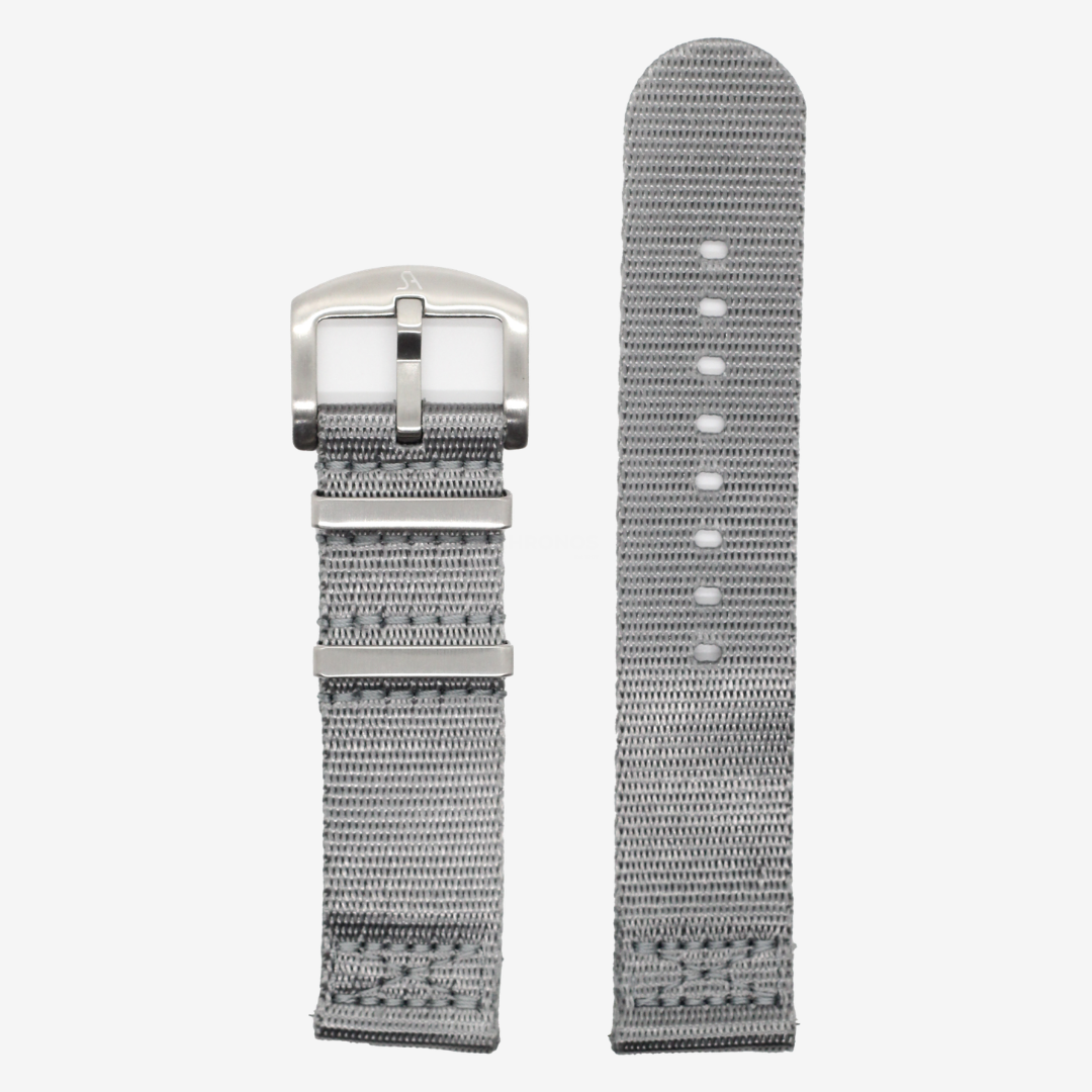 Apple Watch Band - Supreme Militex - Watch Band