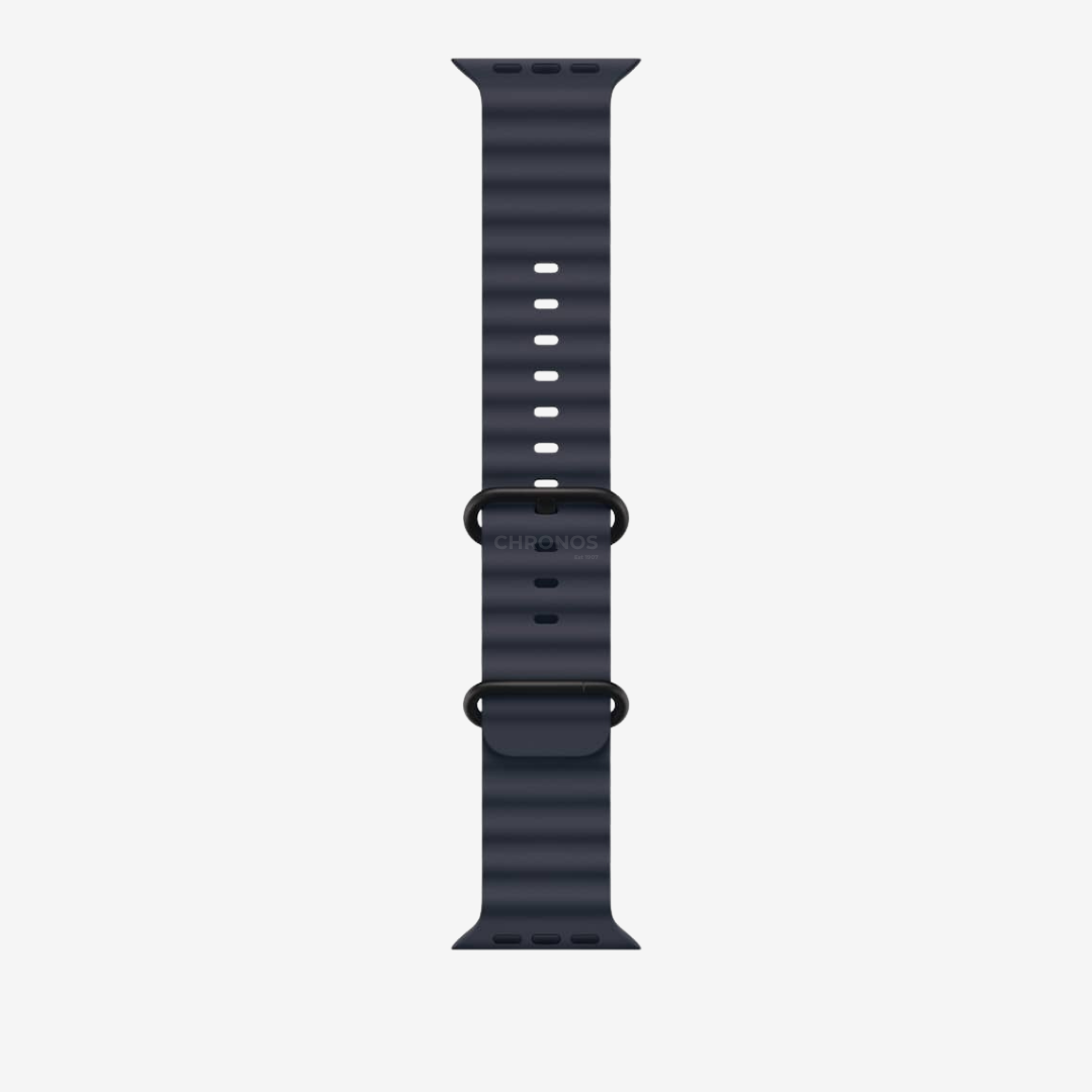 Apple Watch Ultra Band - Ocean Sport - Watch Band