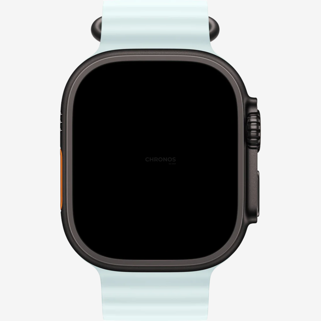 Apple Watch Ultra Band - Ocean Sport - Watch Band