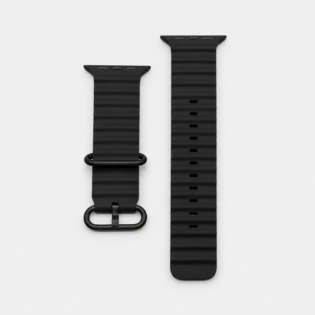 Apple Watch Ultra Band - Ocean Sport - Watch Band