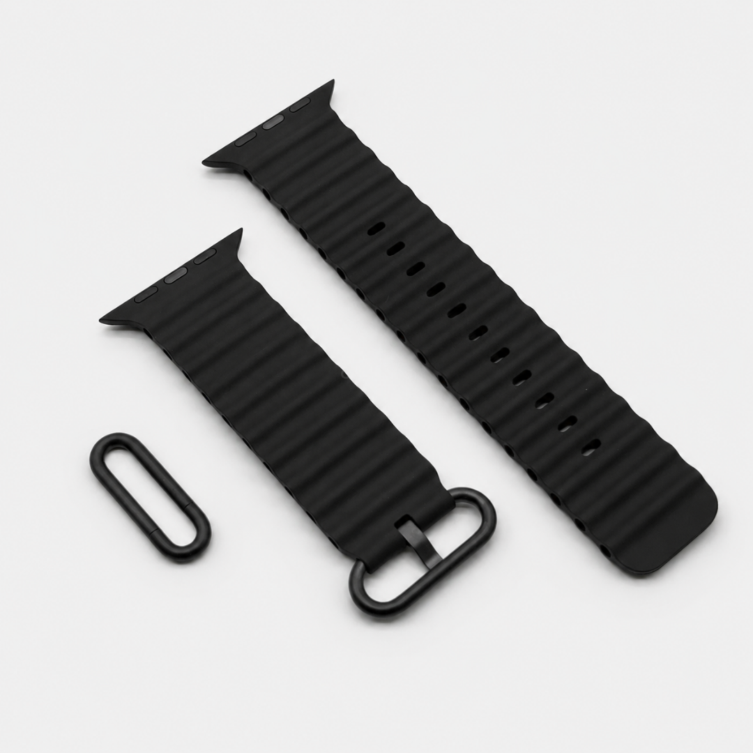 Apple Watch Ultra Band - Ocean Sport - Watch Band