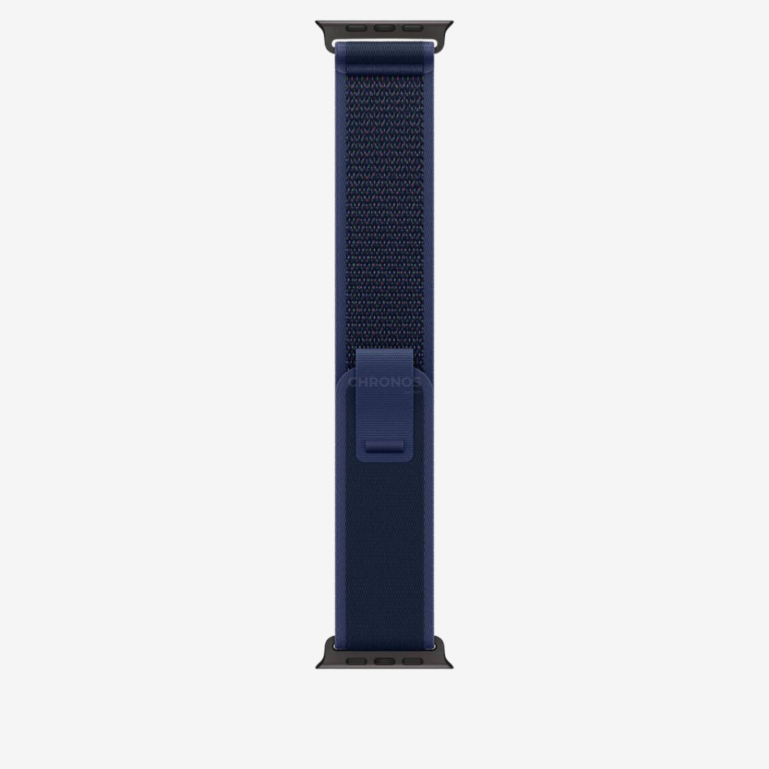 Apple Watch Ultra Band - Trail Loop - Watch Band