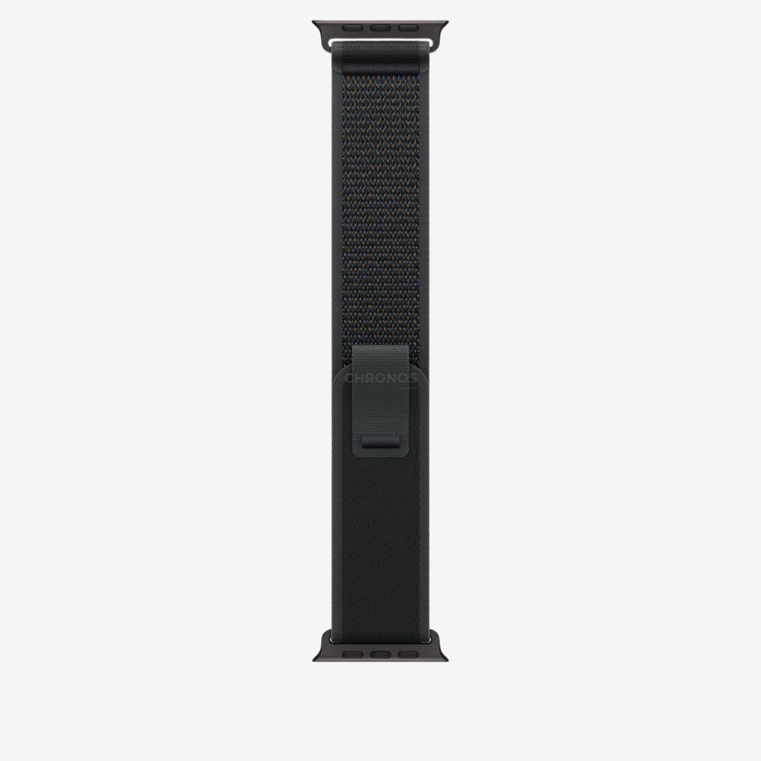 Apple Watch Ultra Band - Trail Loop - Watch Band