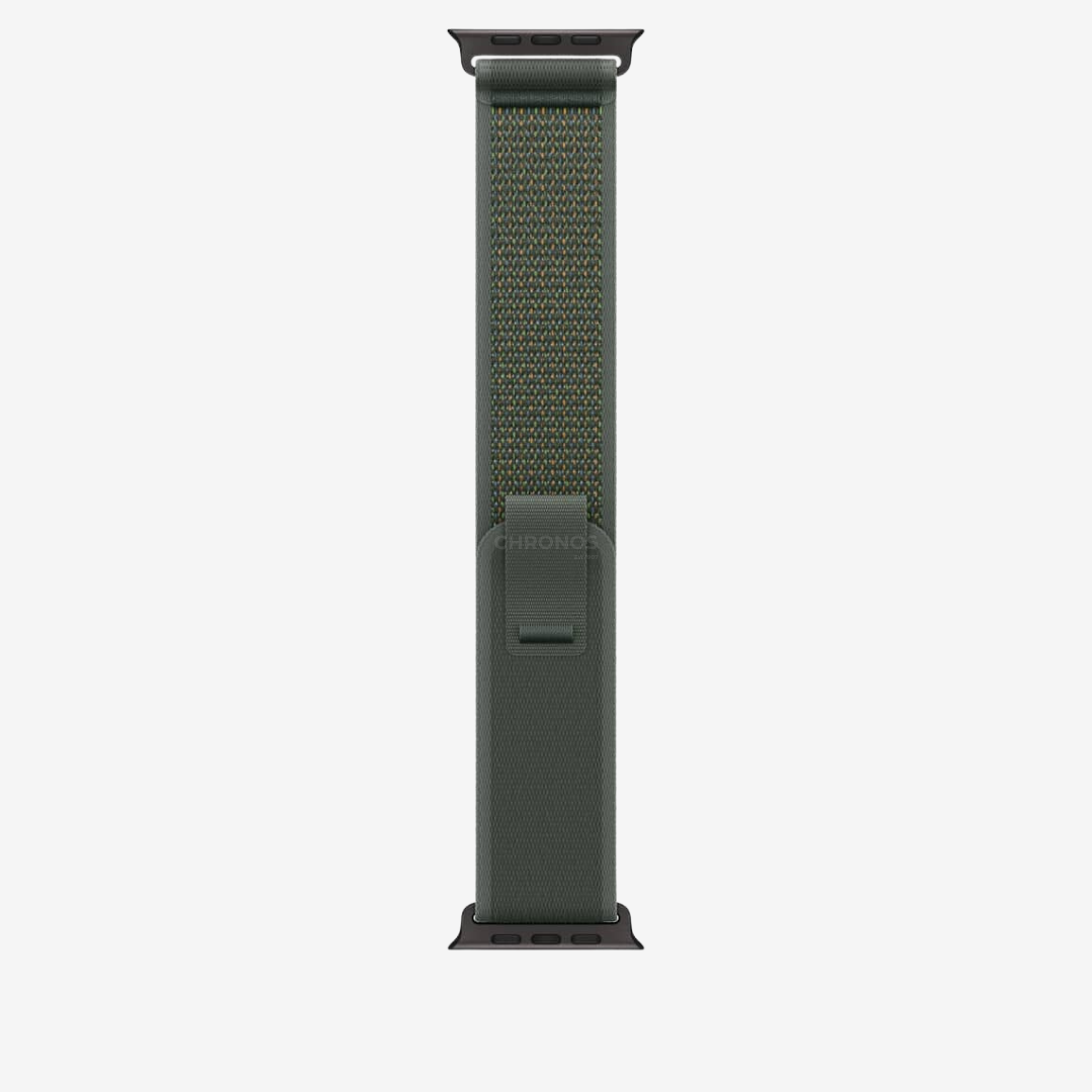 Apple Watch Ultra Band - Trail Loop - Watch Band