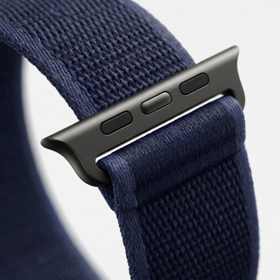 Apple Watch Ultra Band - Trail Loop - Watch Band