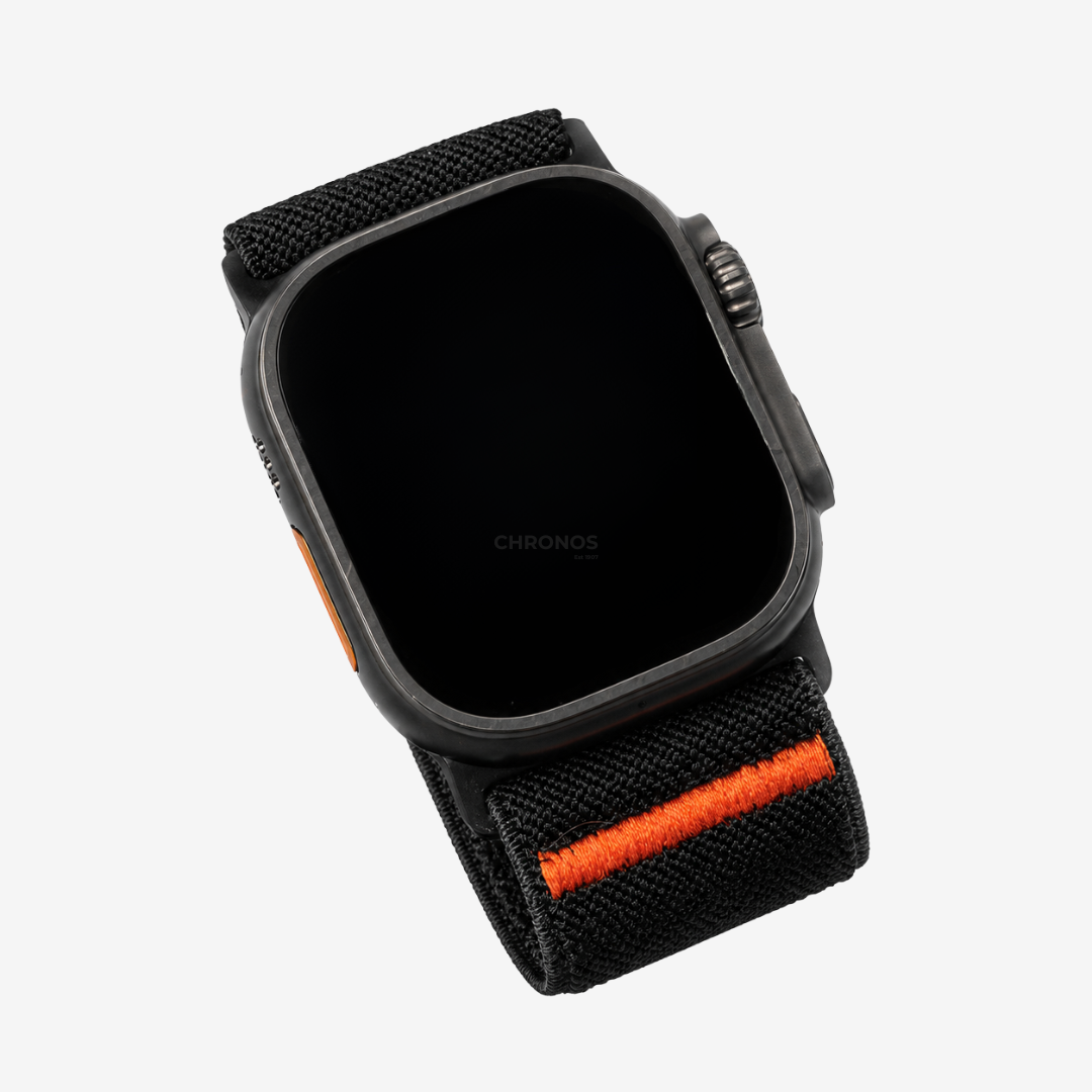 Elastic Band - Watch Band