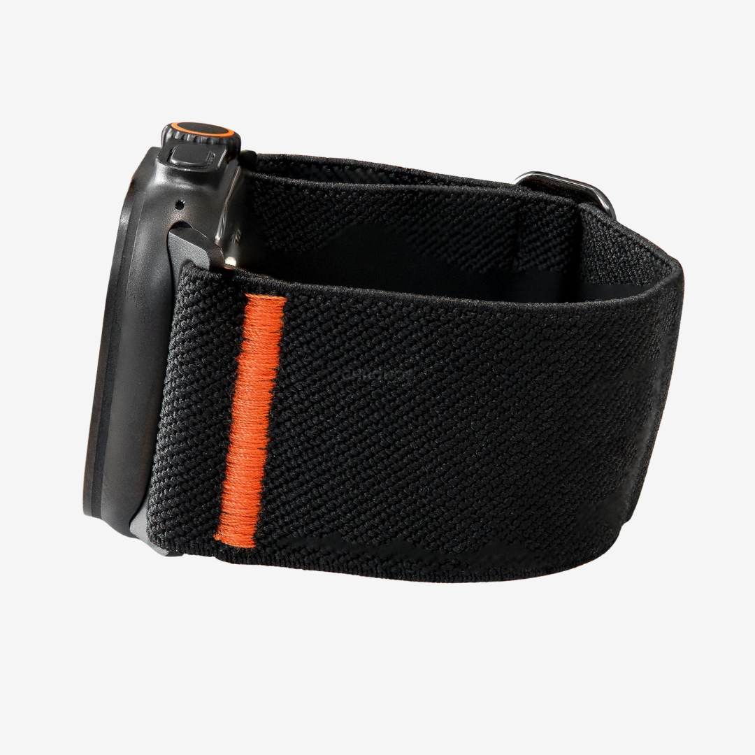 Elastic Band - Watch Band