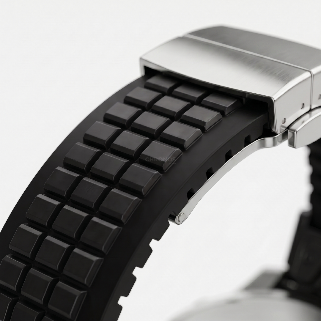 Garmin QuickFit GR Modern Band Upgraded Version - Watch Band