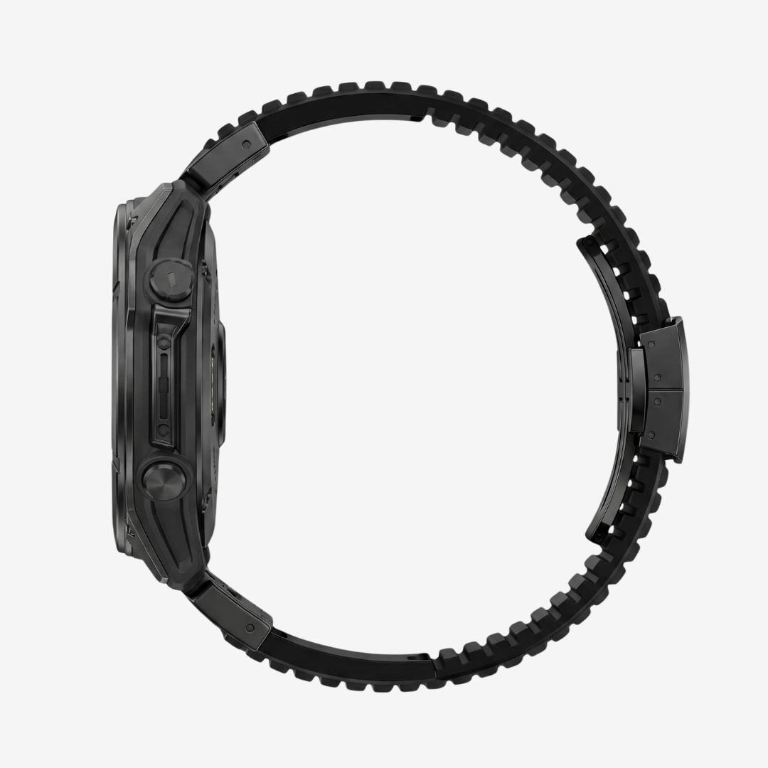 Garmin QuickFit GR Modern Band Upgraded Version - Watch Band