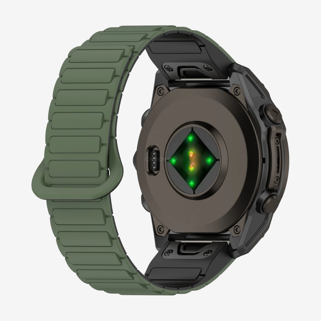 Garmin QuickFit Magnetic Loop Band - Watch Band