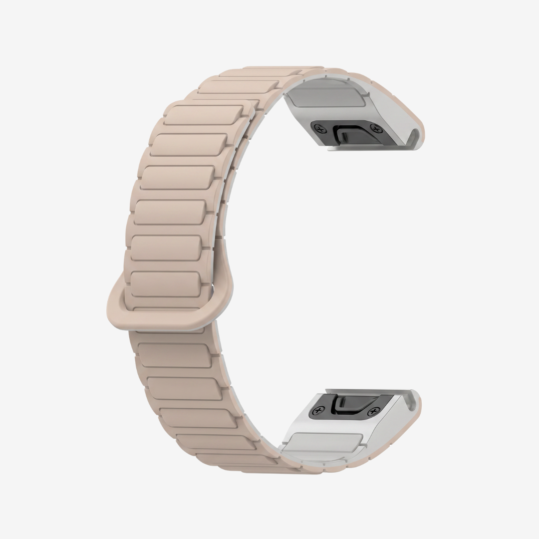 Garmin QuickFit Magnetic Loop Band - Watch Band
