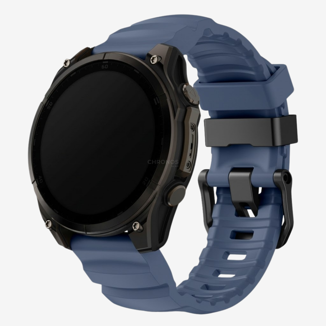 Garmin QuickFit Sports Band - Watch Band