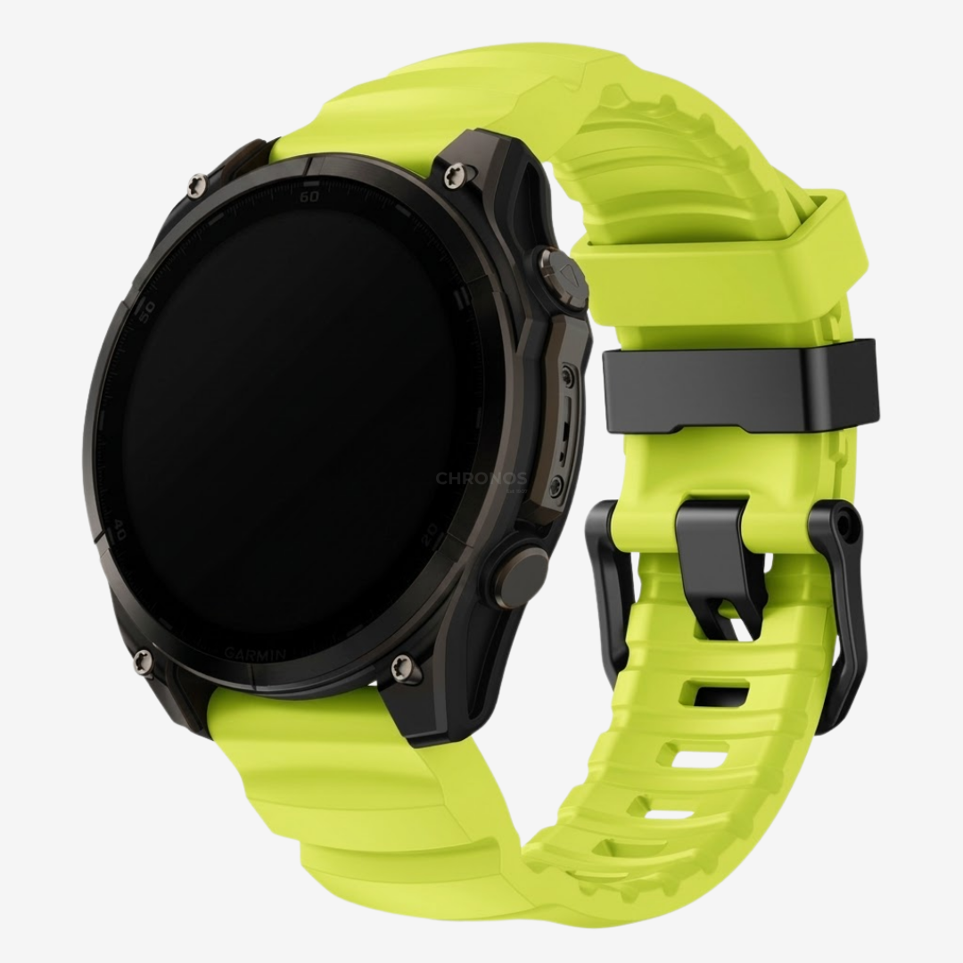 Garmin QuickFit Sports Band - Watch Band