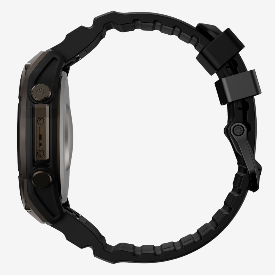 Garmin QuickFit Sports Band - Watch Band