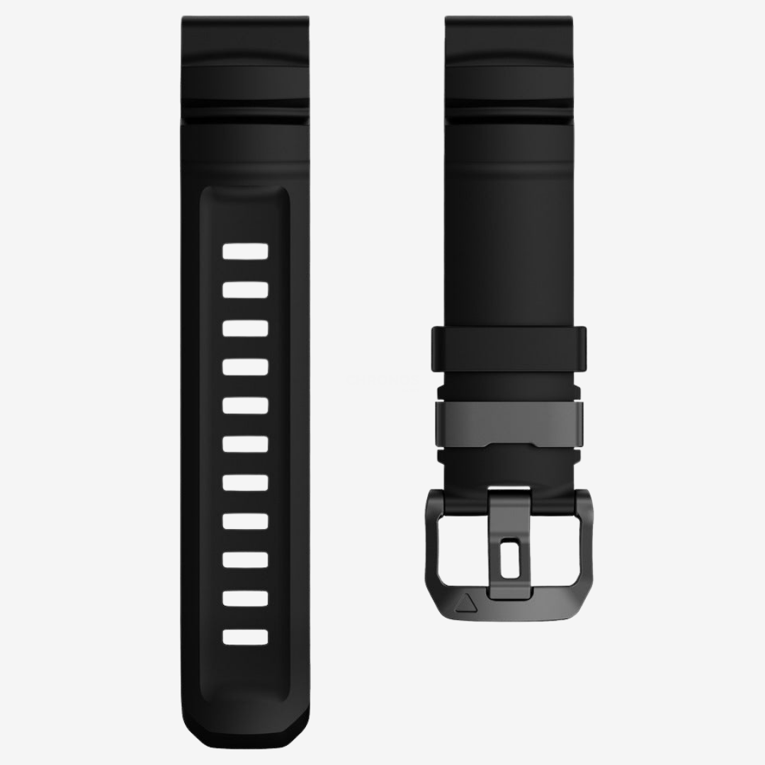 Garmin QuickFit Sports Band - Watch Band