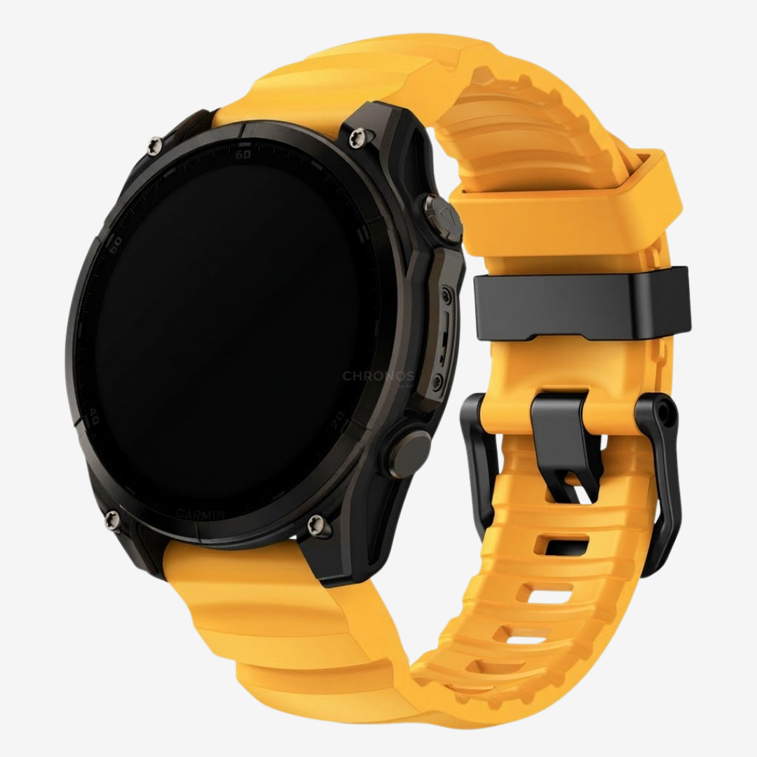 Garmin QuickFit Sports Band - Watch Band