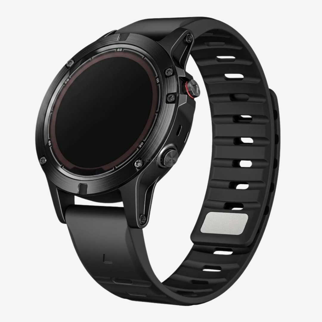 Garmin QuickFit Sports Magnetic Band - Watch Band
