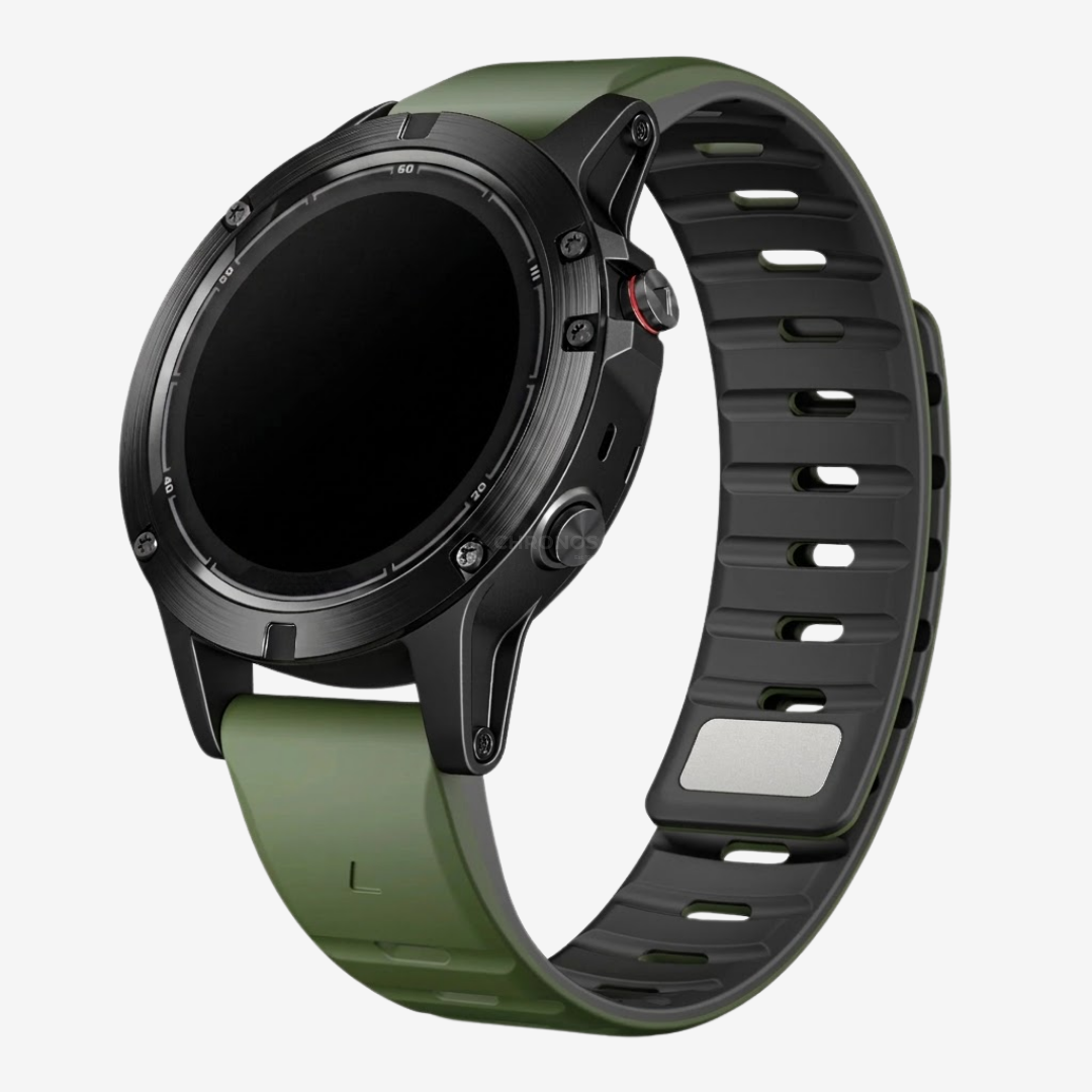 Garmin QuickFit Sports Magnetic Band - Watch Band