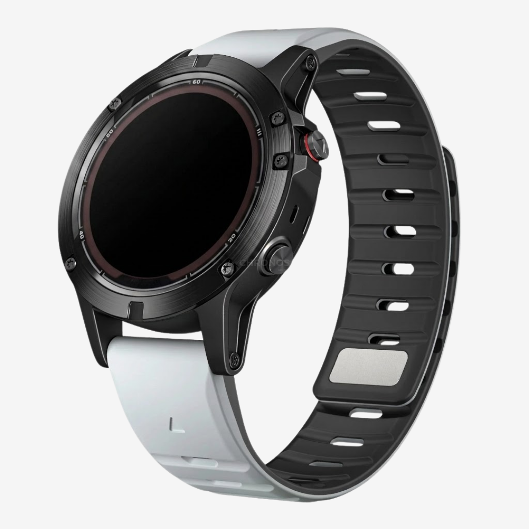 Garmin QuickFit Sports Magnetic Band - Watch Band