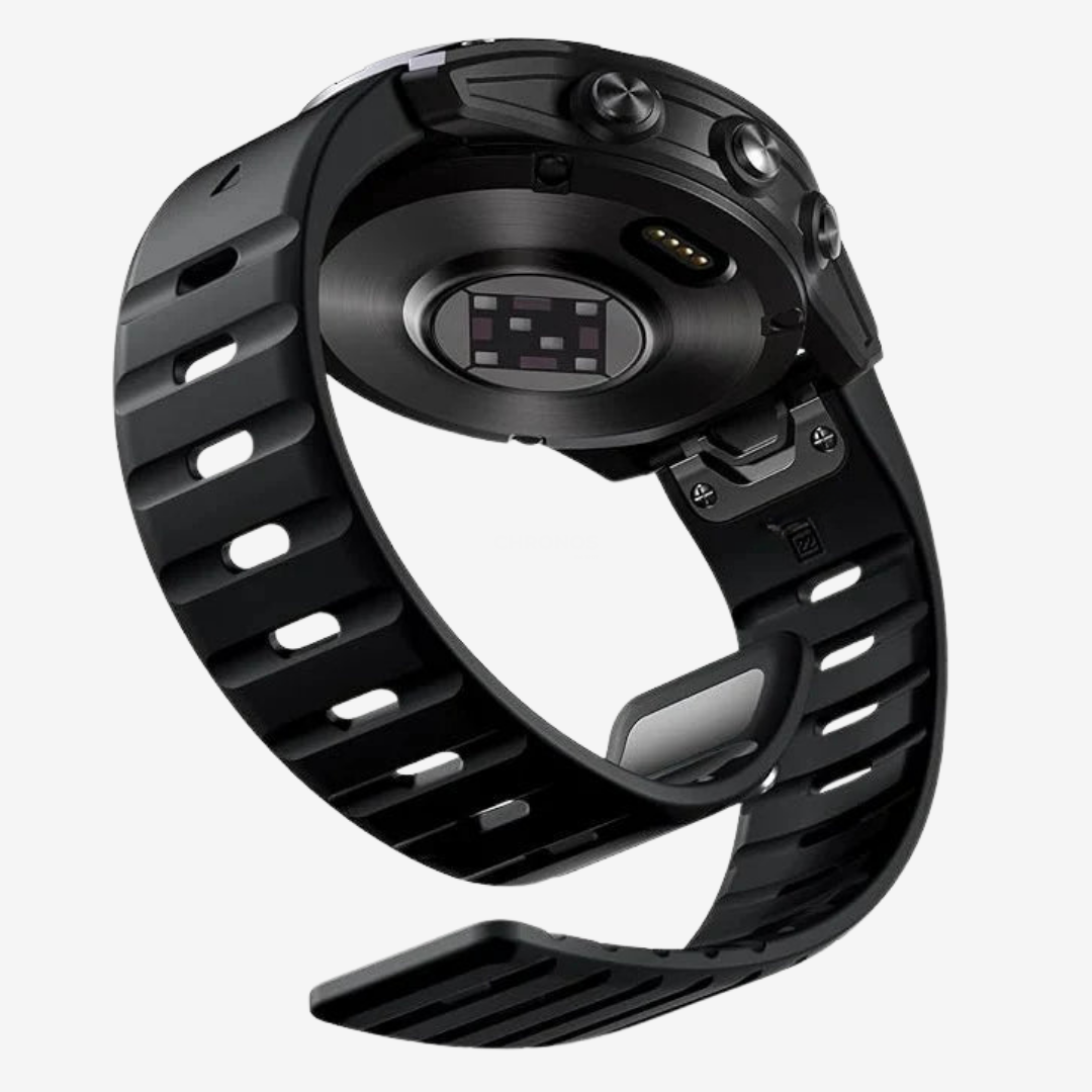 Garmin QuickFit Sports Magnetic Band - Watch Band