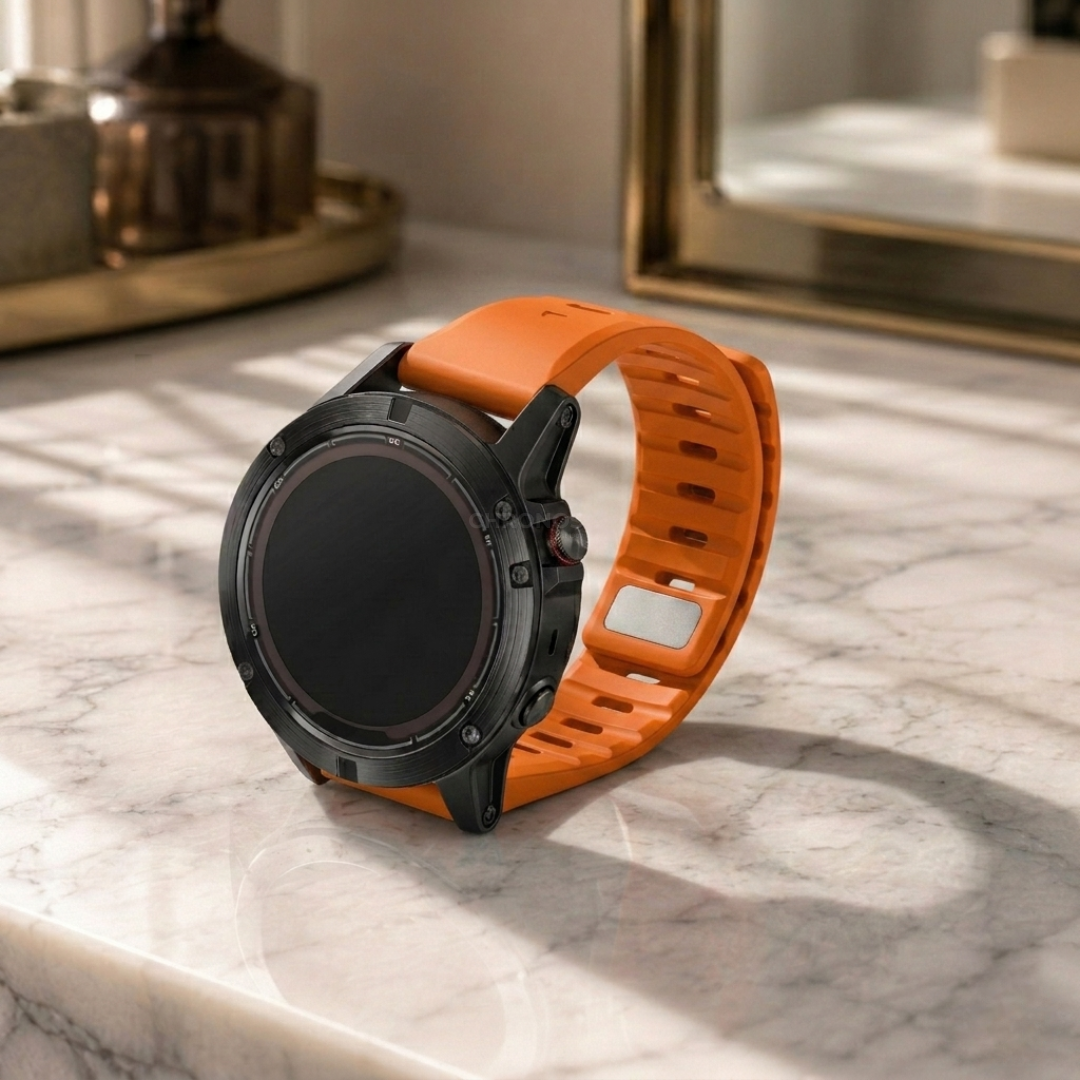 Garmin QuickFit Sports Magnetic Band - Watch Band