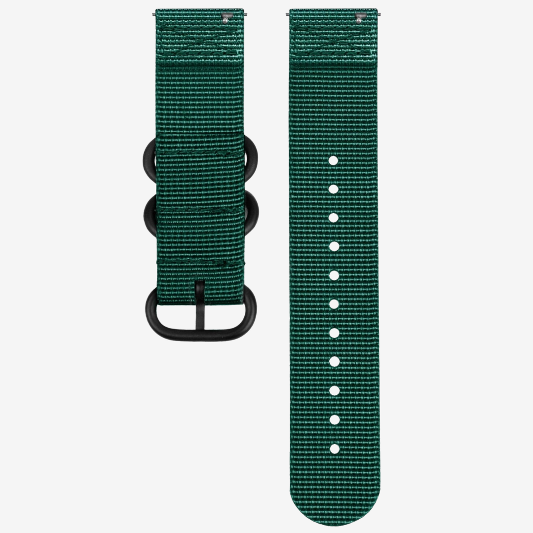 Huawei Watch Band - Nylon with Buckle - Watch Band