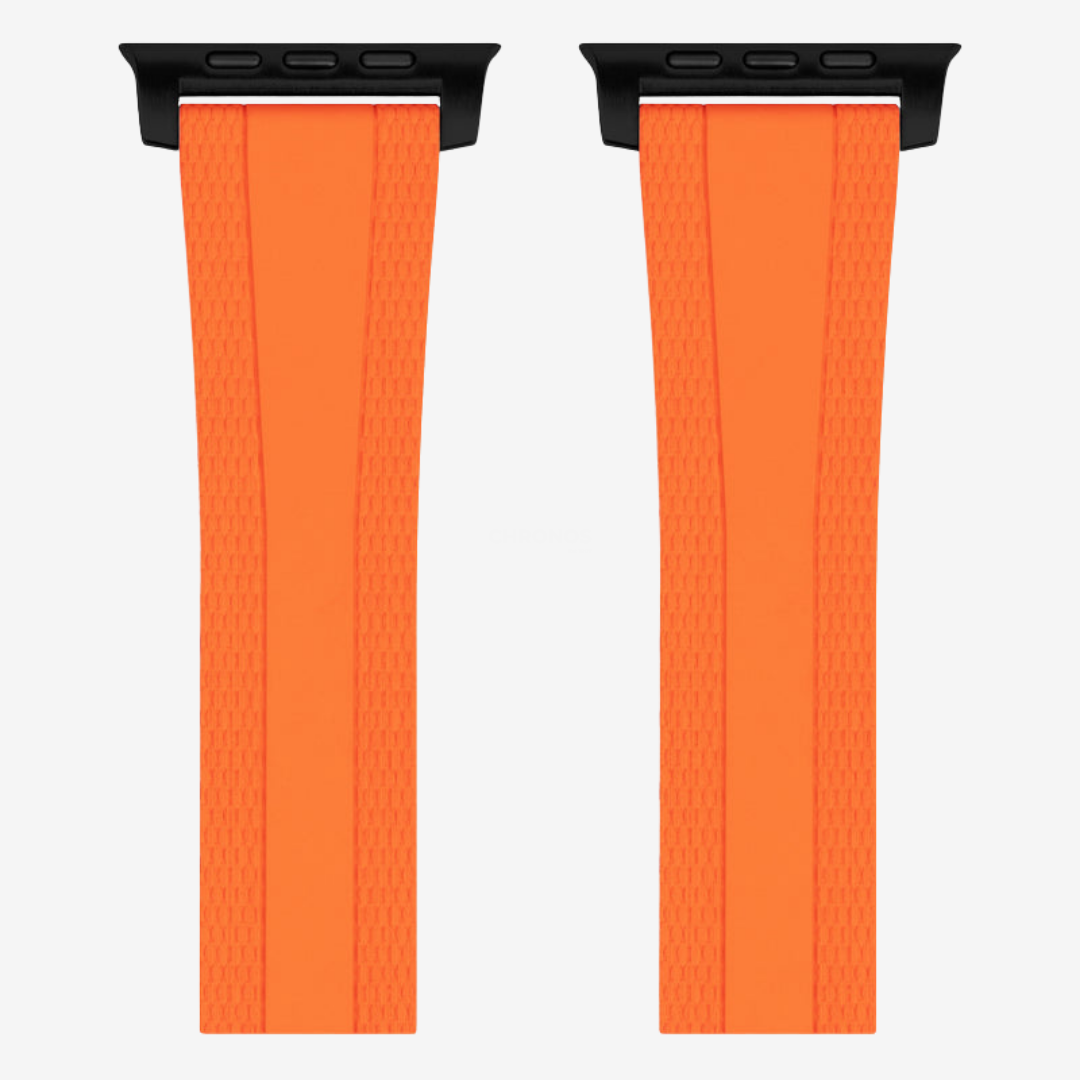 Ocean Replacement Band - Watch Band