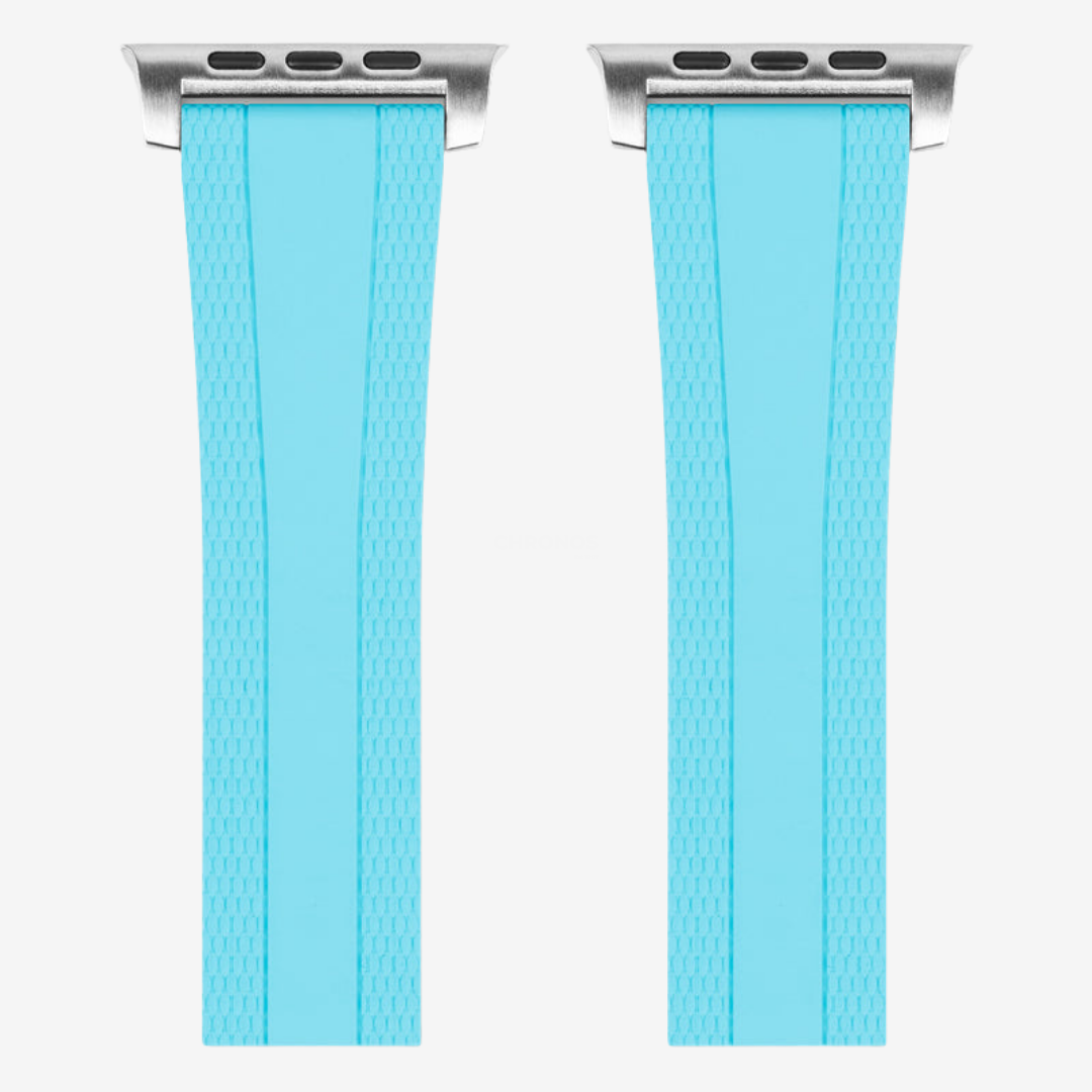 Ocean Replacement Band - Watch Band