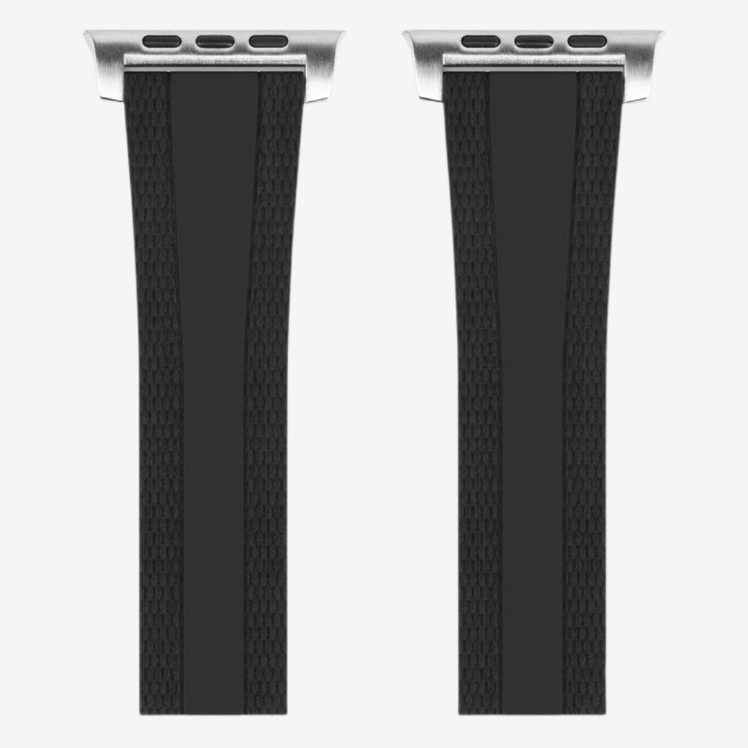Ocean Replacement Band - Watch Band