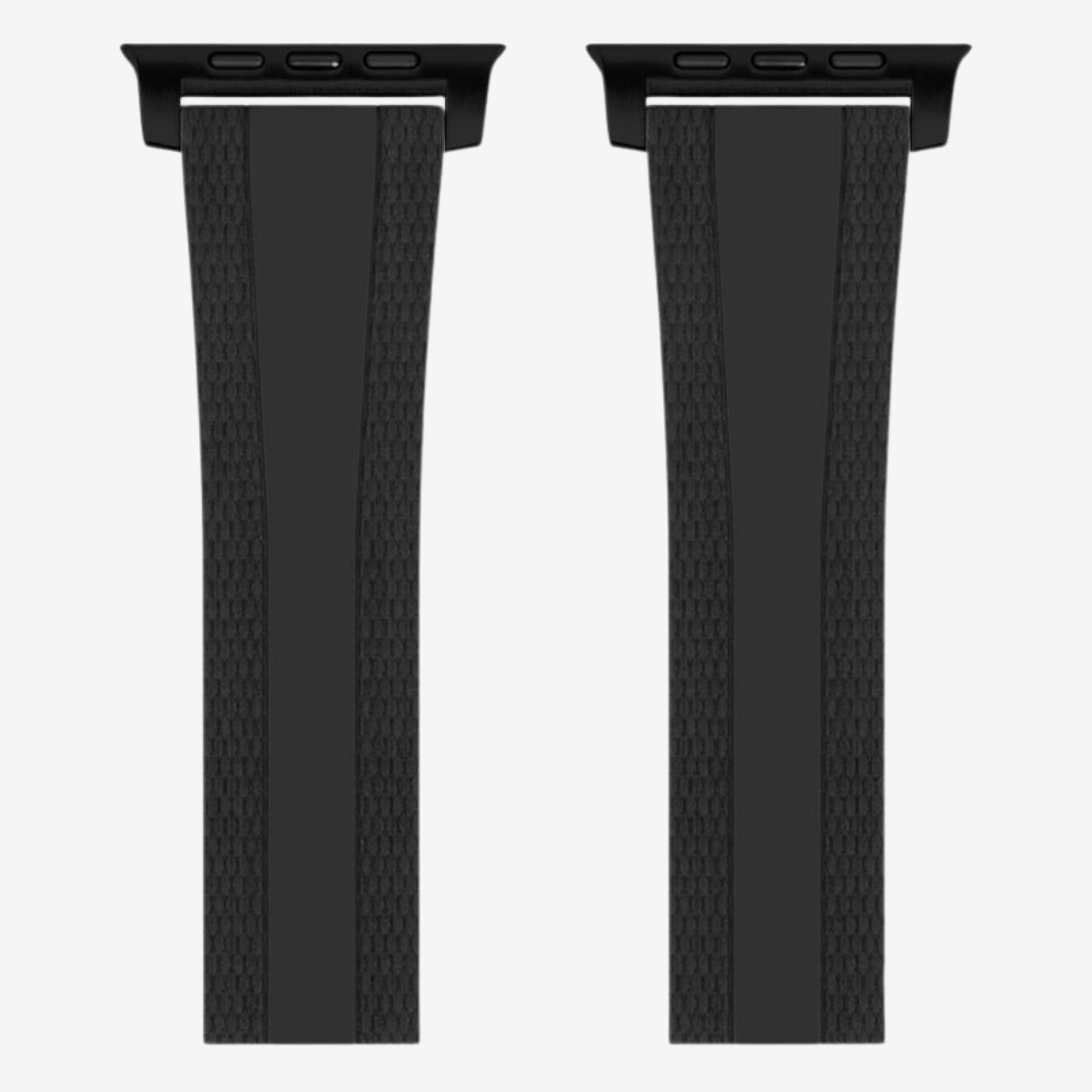 Ocean Replacement Band - Watch Band