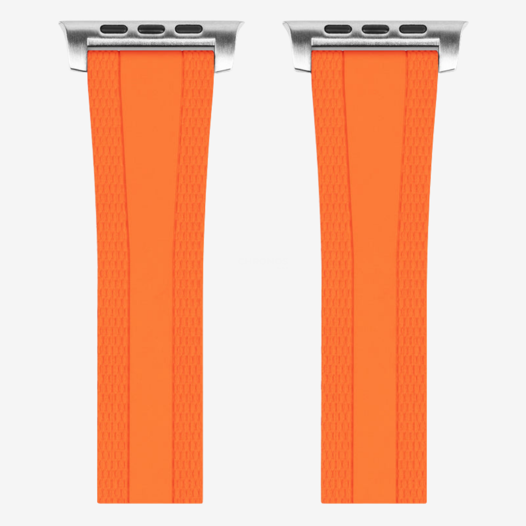Ocean Replacement Band - Watch Band
