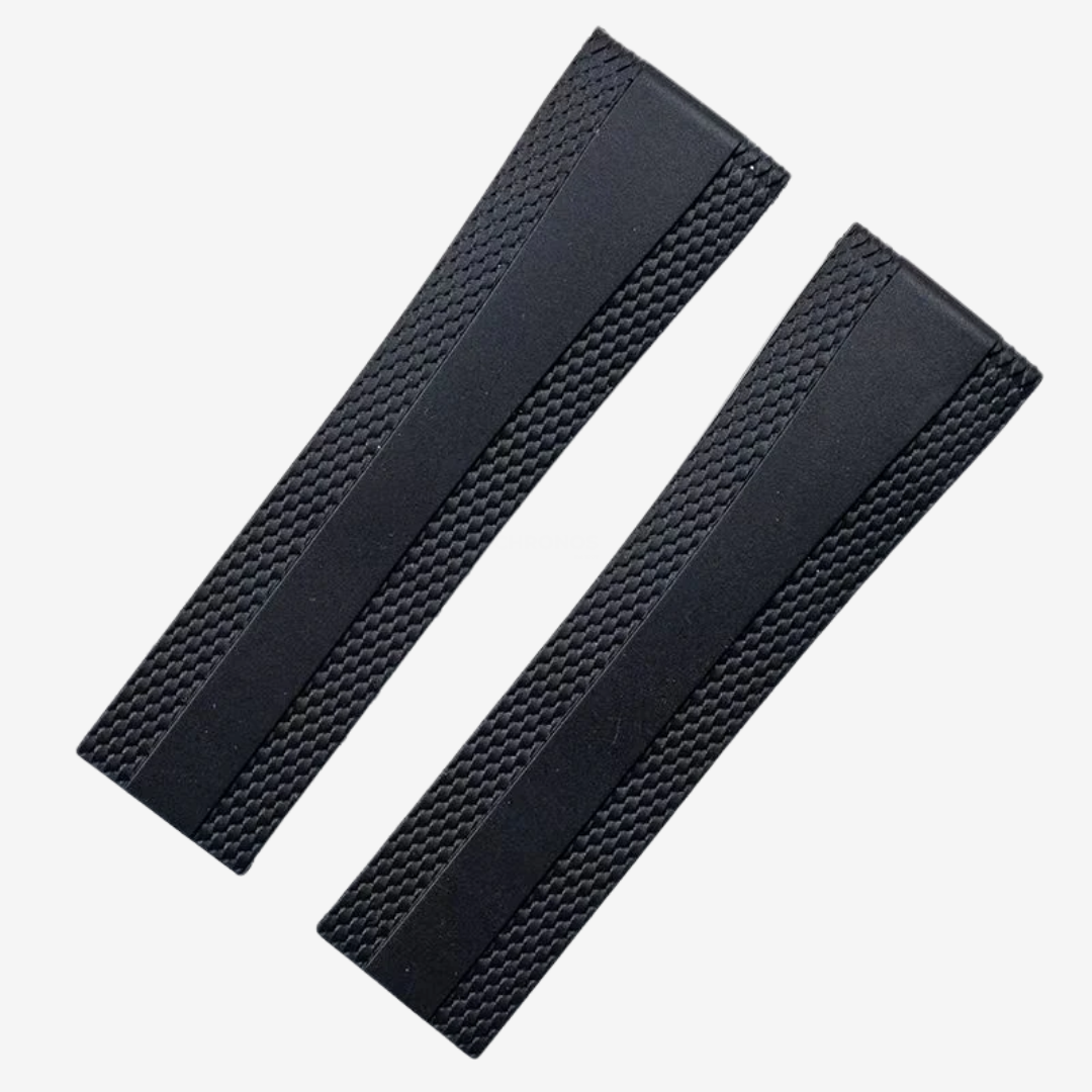 Ocean Replacement Band - Watch Band