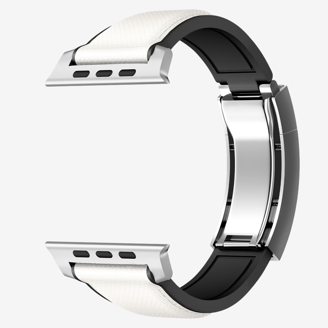 R Elite FKM Band - Classic - Watch Band
