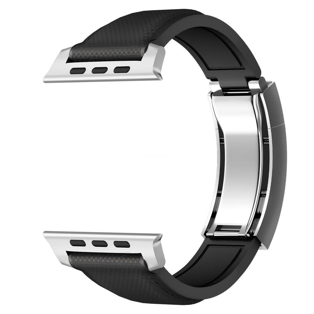 R Elite FKM Band - Classic - Watch Band