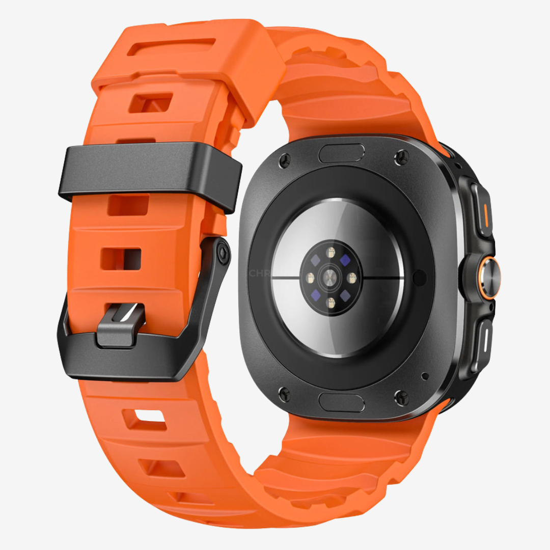Sport Band For Samsung Galaxy Watch - Watch Band