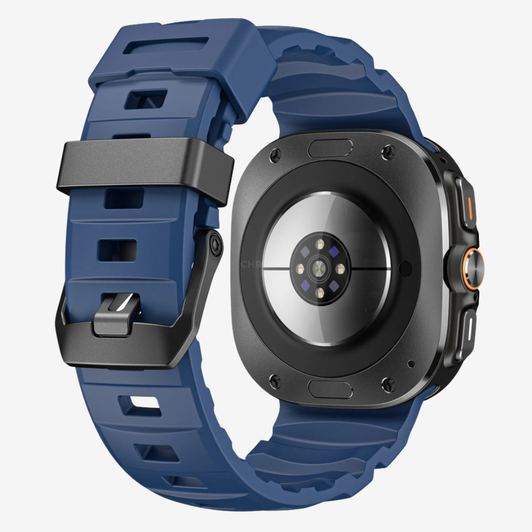 Sport Band For Samsung Galaxy Watch - Watch Band
