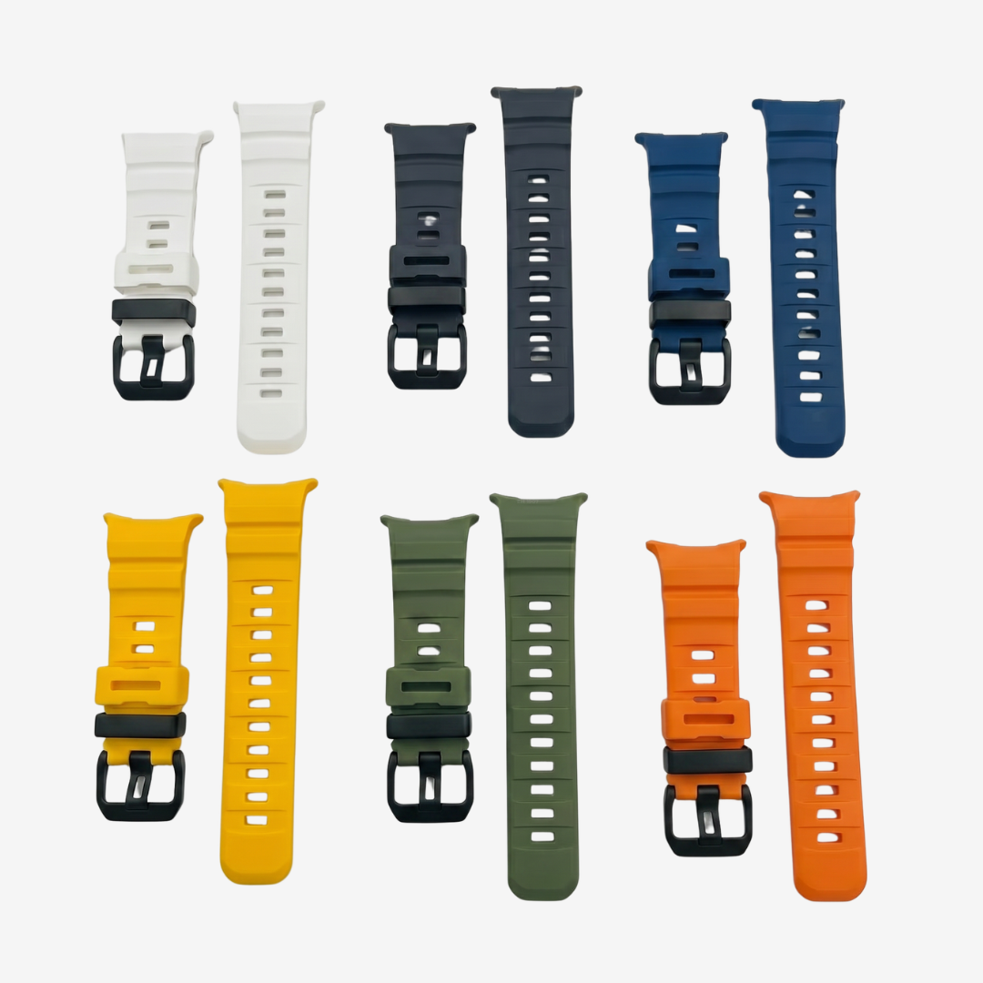 Sport Band For Samsung Galaxy Watch - Watch Band