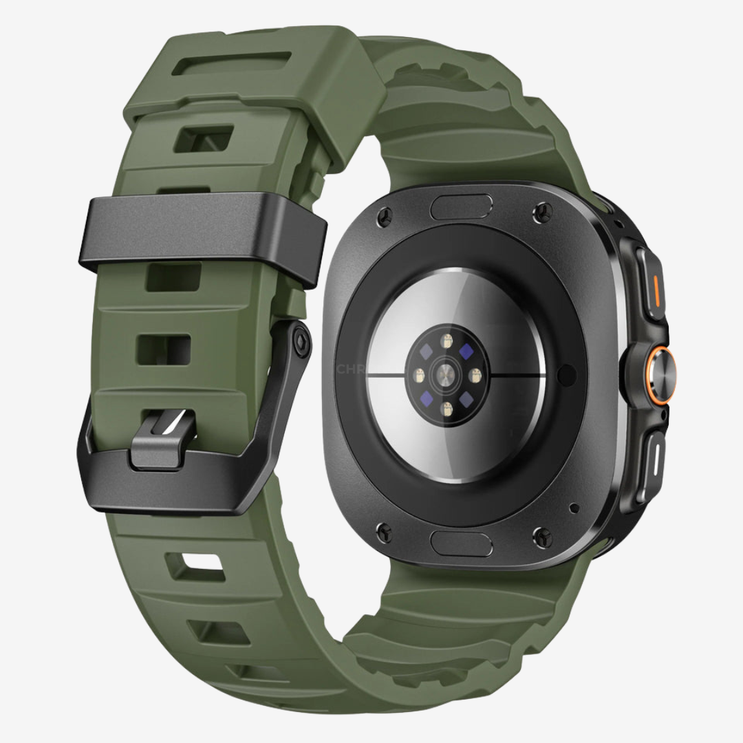 Sport Band For Samsung Galaxy Watch - Watch Band