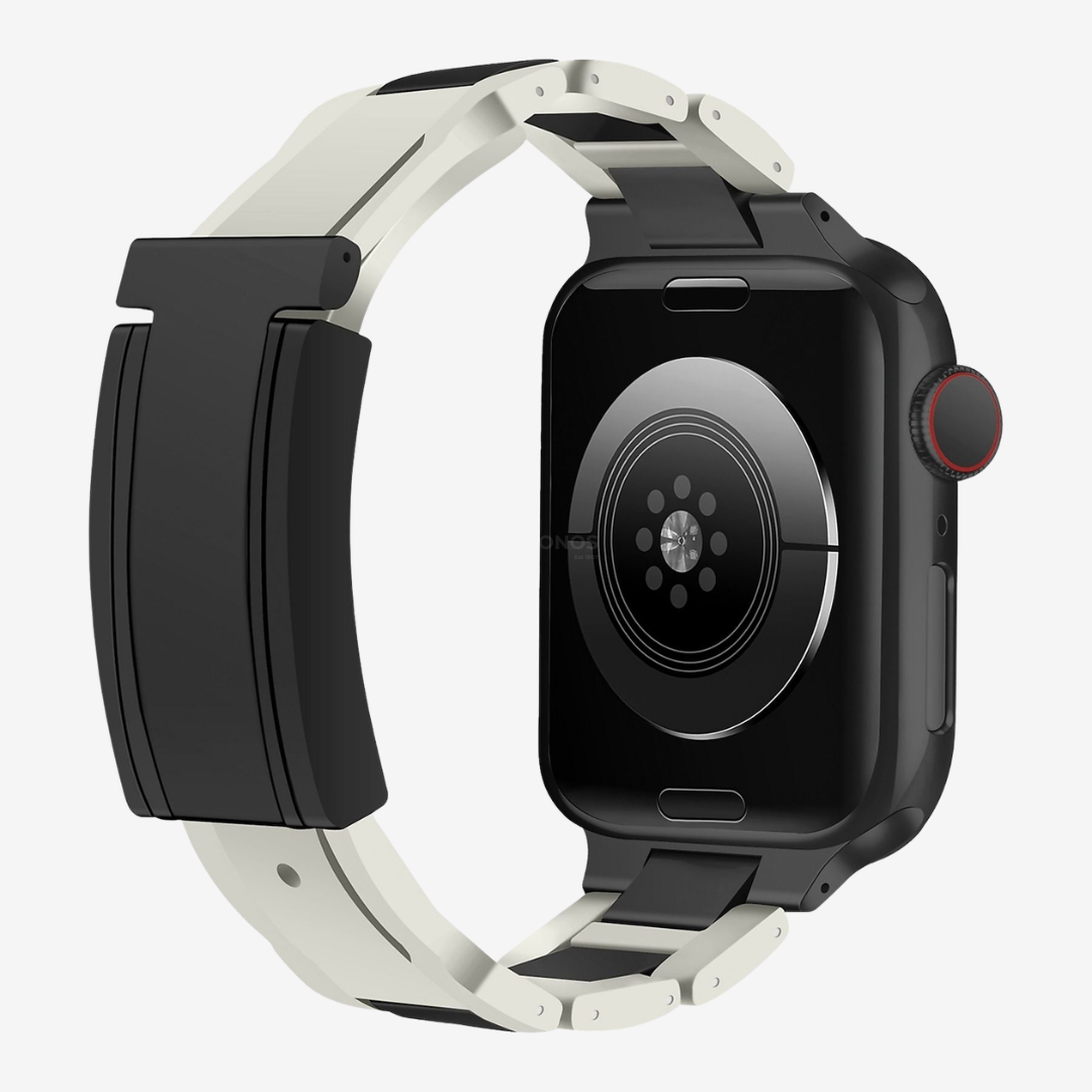 T-Type Band For Apple Watch - Watch Band