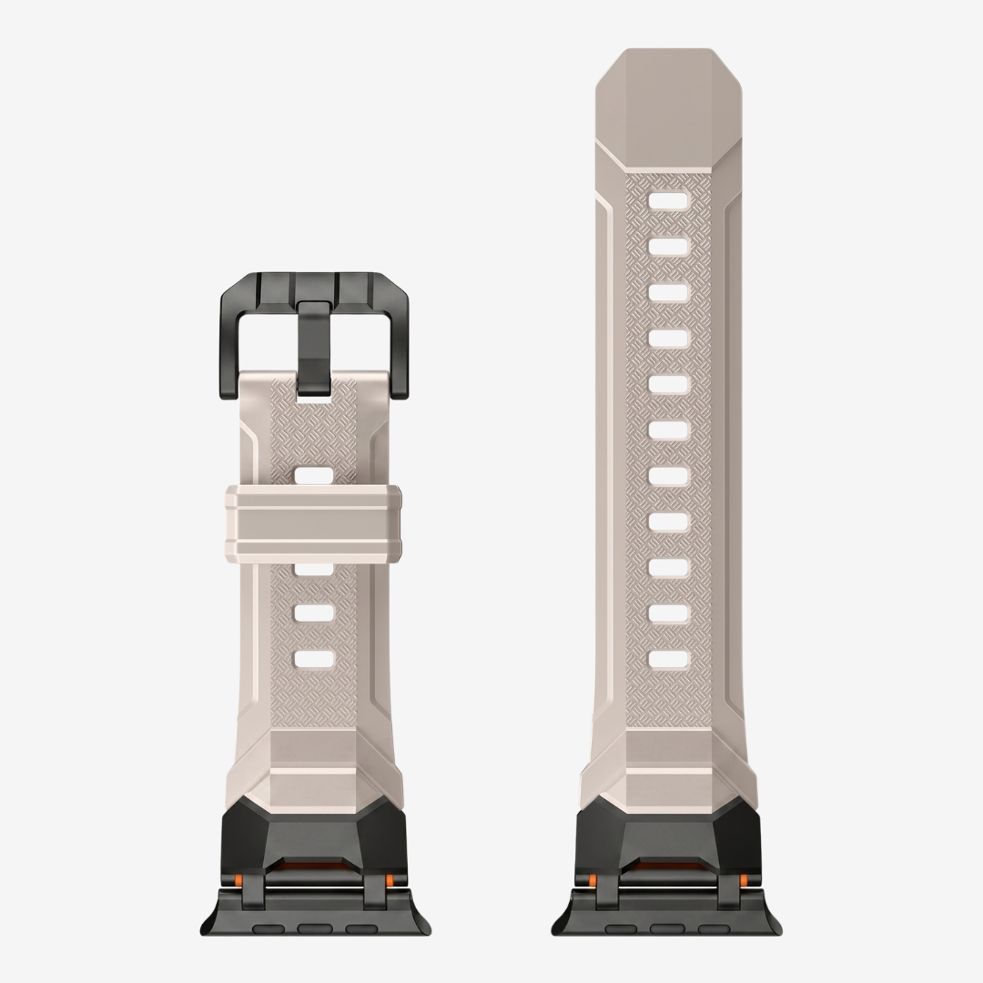 The Airfoil Band - Watch Band
