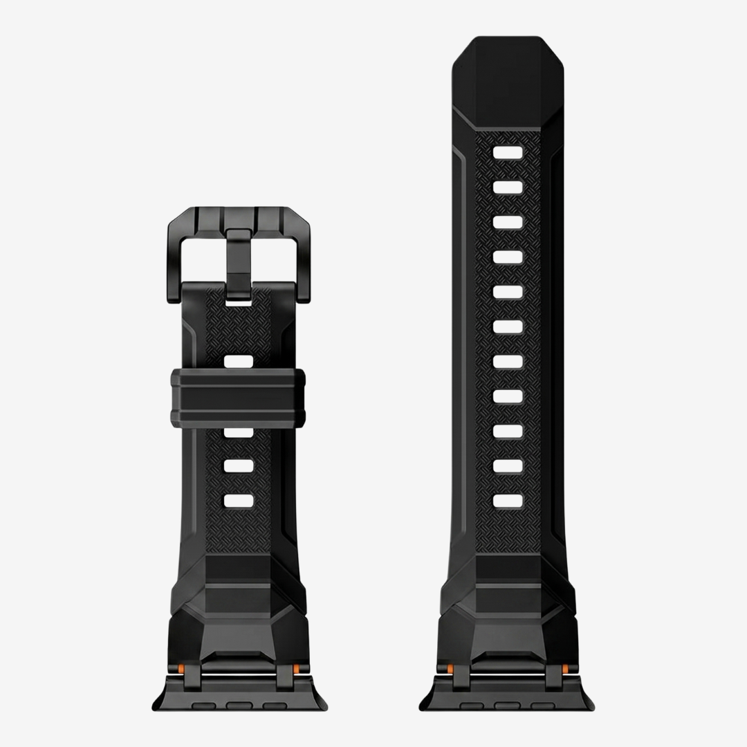 The Airfoil Band - Watch Band
